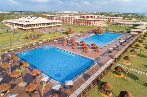 touro hotels|Vila Galé Resort Touros .